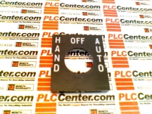 ALLEN BRADLEY 800MS-WS78