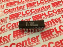 INTEL IC8226