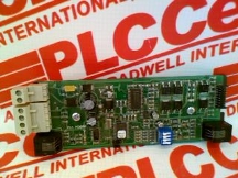 INTERROLL 8.889-ZPA-BL