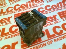 ASEA BROWN BOVERI B9-30-10-190/220