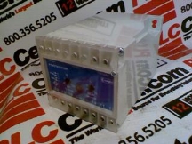 TE CONNECTIVITY 253-PAVW-LABX-C7-Z9-D1-EB