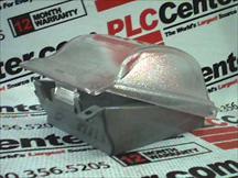 ABB THOMAS & BETTS E9UVWRN2