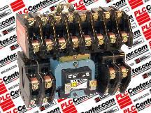 SCHNEIDER ELECTRIC 8903LO1200V08