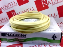 MOLEX 804000B02M1008