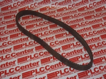 CONTINENTAL AG 2926V666