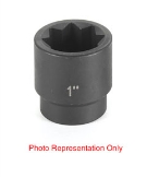 GREY PNEUMATIC 2520S