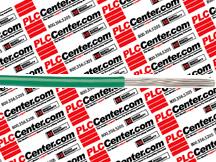 ALPHA WIRE 6716-RD005