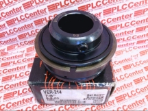 REGAL REXNORD VER-214