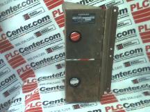 ALLEN BRADLEY 1720-RF2