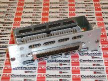 NATIONAL INSTRUMENTS 182671-01