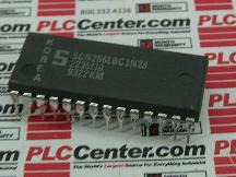 PHILIPS IC2661BC1N28