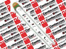 VISHAY NTCLE100E3229JB0