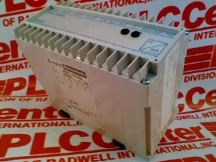 TE CONNECTIVITY 256-TTVU-LSHG