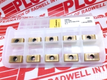 KENNAMETAL IB1735999-PK10