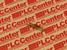 HARTING 09060008481-1000