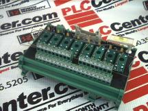 PHOENIX CONTACT UMK-8RELS/KSR-G24/1/NPE/PLC