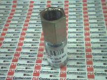 COUPLAMATIC 5900-08013