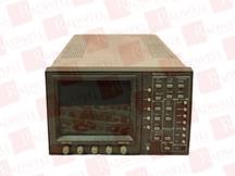 TEKTRONIX WFM601E