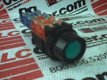 FUJI ELECTRIC AR30G3L-22L4G