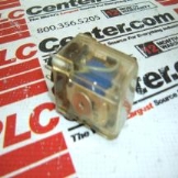 MILWAUKEE POWER TOOLS 3656-12VDC