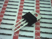 ON SEMICONDUCTOR FDP2572