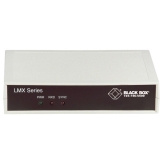 BLACK BOX CORP 38888-R2