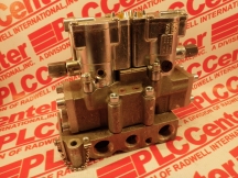 PARKER A541543AHN5300A