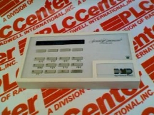 DIGITAL MONITORING PRODUCTS 781