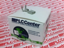 TE CONNECTIVITY 42021