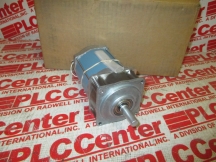 DANAHER MOTION SS451LG4