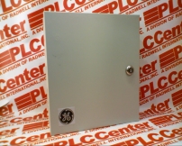 GENERAL ELECTRIC DD1FC