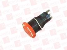 IDEC AB6M-V1P-R