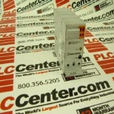 MOORE INDUSTRIES IPT/4-20MA/3-15PSIG/20PSI-FA7-CDINJ