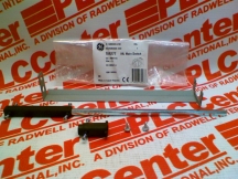 GENERAL ELECTRIC 789277