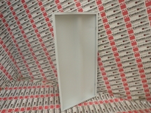 LITHONIA LIGHTING 2GR8-332A-UNV-EB82-U