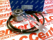 SICK VFS60A-TGPZ0-S04