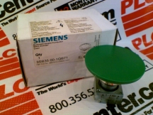 SIEMENS 3SB3-500-1QB71
