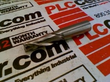 SUMITOMO MACHINERY INC Y0531-16912