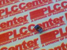 MULTICOMP MCFT000094