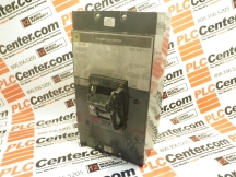 SCHNEIDER ELECTRIC LHL26000M