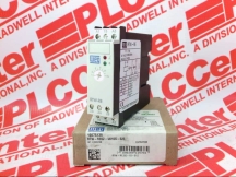 WEG RTW-RE.02-U010S-E26