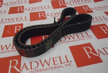 MEGADYNE 1400-14M-40