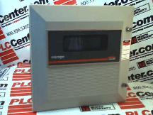 IRCON MR0R0525F-11/000