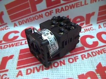 SCHNEIDER ELECTRIC K1E003W