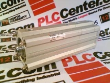 SMC CDQ2B32-14-35D-A73L-XC11