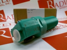 PEPPERL & FUCHS NJ10-30GKK-A2