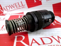 ACE CONTROLS A-3/4X1