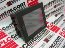 MITSUBISHI A951GOT-QSBD