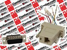 GC ELECTRONICS 45-5120