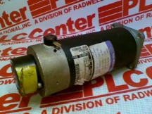 TOL O MATIC 3600-6140